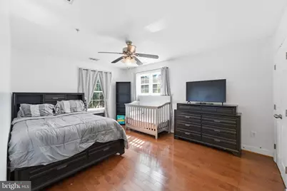 7100 Beltz Drive, District Heights, MD 20747 - Photo 25
