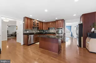 7100 Beltz Dr, District Heights, MD 20747 - Photo 9