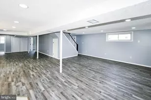 6703 Groveton Dr, Clinton, MD 20735 - Photo 21