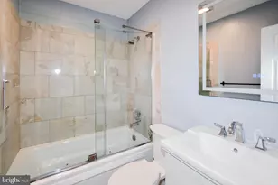 6703 Groveton Dr, Clinton, MD 20735 - Photo 13