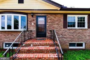6703 Groveton Dr, Clinton, MD 20735 - Photo 3