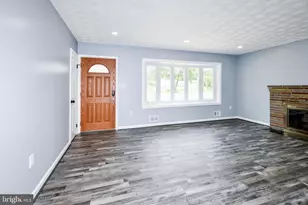6703 Groveton Dr, Clinton, MD 20735 - Photo 11