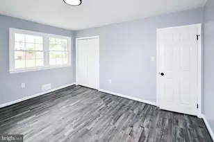 6703 Groveton Dr, Clinton, MD 20735 - Photo 17
