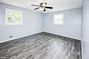 6703 Groveton Dr, Clinton, MD 20735 - Photo 15