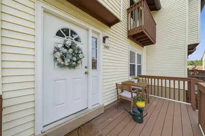 11431 Laurelwalk Drive #121, Laurel, MD 20708 - Photo 37