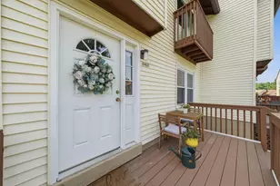 11431 Laurelwalk Dr, Laurel, MD 20708 - Photo 37