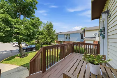 11431 Laurelwalk Drive #121, Laurel, MD 20708 - Photo 39