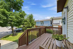 11431 Laurelwalk Dr, Laurel, MD 20708 - Photo 39