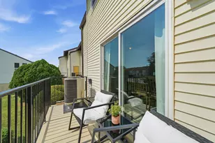 11431 Laurelwalk Dr, Laurel, MD 20708 - Photo 21