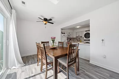 11431 Laurelwalk Drive #121, Laurel, MD 20708 - Photo 19