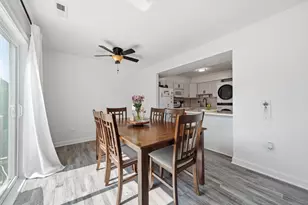 11431 Laurelwalk Dr, Laurel, MD 20708 - Photo 19