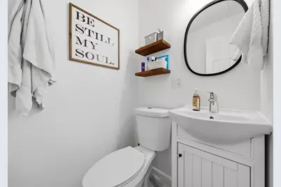 11431 Laurelwalk Drive #121, Laurel, MD 20708 - Photo 27