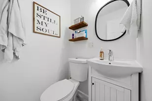 11431 Laurelwalk Dr, Laurel, MD 20708 - Photo 27