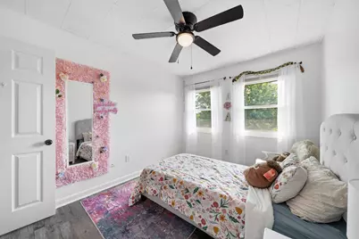 11431 Laurelwalk Drive #121, Laurel, MD 20708 - Photo 29
