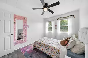 11431 Laurelwalk Dr, Laurel, MD 20708 - Photo 29