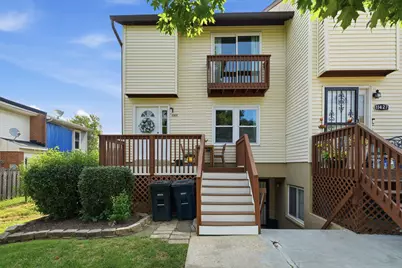 11431 Laurelwalk Drive #121, Laurel, MD 20708 - Photo 3