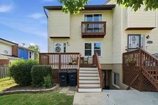 11431 Laurelwalk Dr, Laurel, MD 20708 - Photo 3
