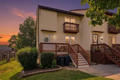 11431 Laurelwalk Drive #121, Laurel, MD 20708 - Photo 1