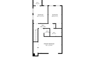 11431 Laurelwalk Dr, Laurel, MD 20708 - Photo 45