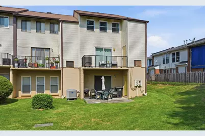 11431 Laurelwalk Drive #121, Laurel, MD 20708 - Photo 43