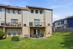11431 Laurelwalk Dr, Laurel, MD 20708 - Photo 43