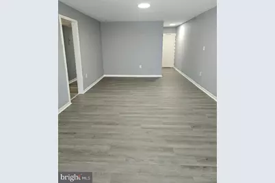 8677 Greenbelt Road #102, Greenbelt, MD 20770 - Photo 13