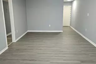 8677 Greenbelt Rd, Greenbelt, MD 20770 - Photo 13