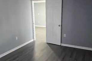 8677 Greenbelt Rd, Greenbelt, MD 20770 - Photo 17