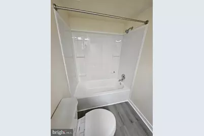 8677 Greenbelt Road #102, Greenbelt, MD 20770 - Photo 5