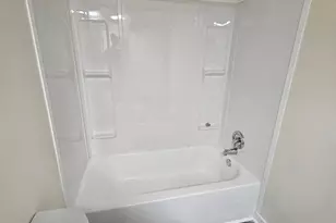 8677 Greenbelt Rd, Greenbelt, MD 20770 - Photo 5