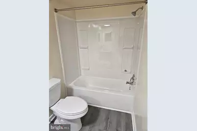 8677 Greenbelt Road #102, Greenbelt, MD 20770 - Photo 23
