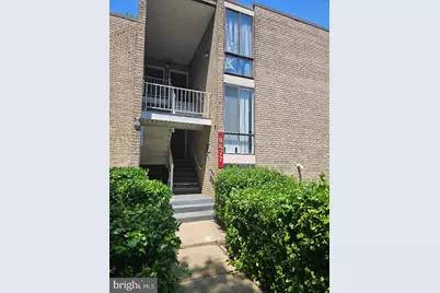 8677 Greenbelt Road #102, Greenbelt, MD 20770 - Photo 3