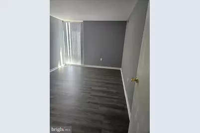 8677 Greenbelt Road #102, Greenbelt, MD 20770 - Photo 27