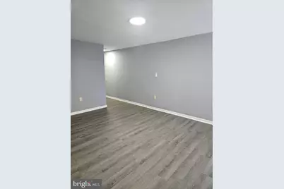 8677 Greenbelt Road #102, Greenbelt, MD 20770 - Photo 15