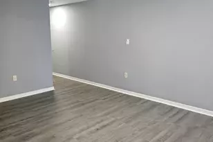 8677 Greenbelt Rd, Greenbelt, MD 20770 - Photo 15