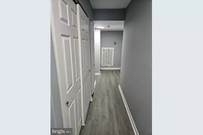8677 Greenbelt Road #102, Greenbelt, MD 20770 - Photo 19