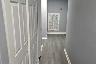 8677 Greenbelt Rd, Greenbelt, MD 20770 - Photo 19