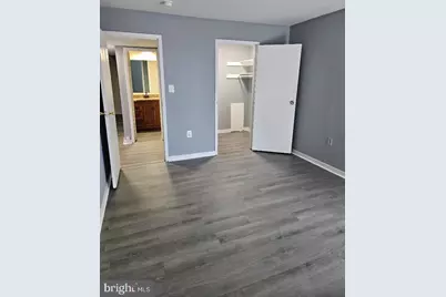 8677 Greenbelt Road #102, Greenbelt, MD 20770 - Photo 25