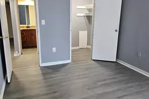 8677 Greenbelt Rd, Greenbelt, MD 20770 - Photo 25