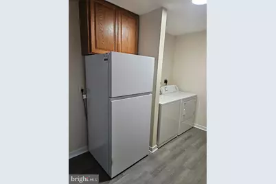 8677 Greenbelt Road #102, Greenbelt, MD 20770 - Photo 21