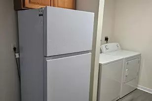 8677 Greenbelt Rd, Greenbelt, MD 20770 - Photo 21