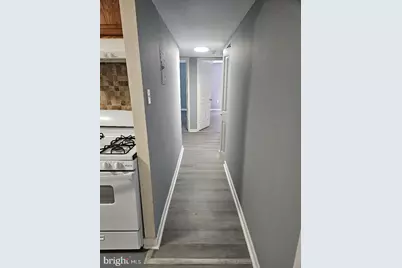 8677 Greenbelt Road #102, Greenbelt, MD 20770 - Photo 11