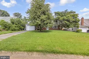 2807 Folsom Ln, Bowie, MD 20715 - Photo 3