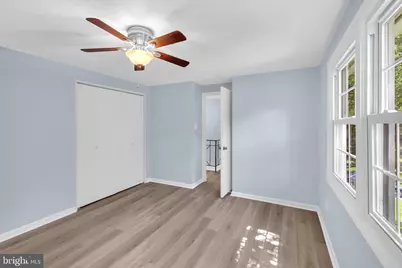 2807 Folsom Lane, Bowie, MD 20715 - Photo 21