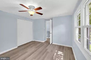 2807 Folsom Ln, Bowie, MD 20715 - Photo 21
