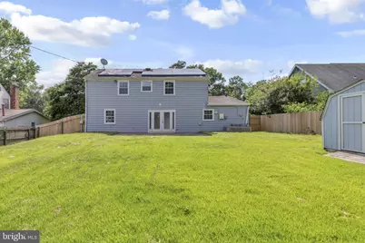 2807 Folsom Lane, Bowie, MD 20715 - Photo 31