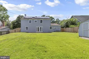 2807 Folsom Ln, Bowie, MD 20715 - Photo 31