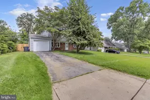 2807 Folsom Ln, Bowie, MD 20715 - Photo 5