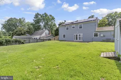 2807 Folsom Lane, Bowie, MD 20715 - Photo 29