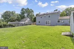 2807 Folsom Ln, Bowie, MD 20715 - Photo 29